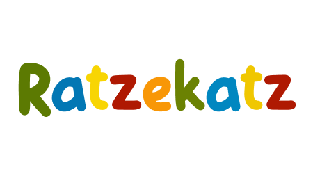Ratzekatz
